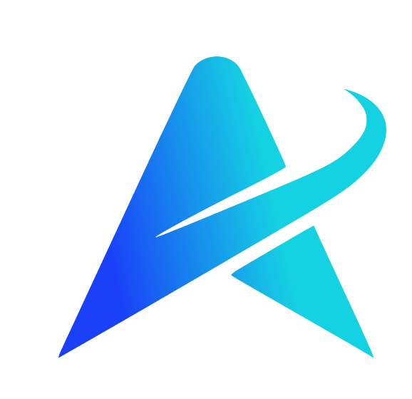 Agantia Logo